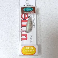 2025年最新】ミニシケイダーの人気アイテム - メルカリ