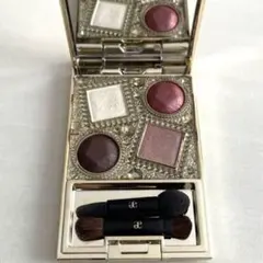 エレガンス　アイシャドウ　アイシャドウパレット　ヌーヴェルアイズ　113