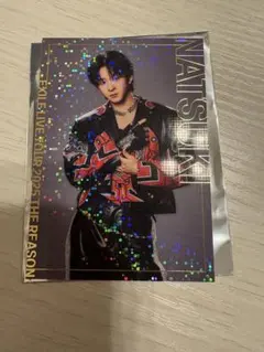 澤本夏輝 ミュージシャン