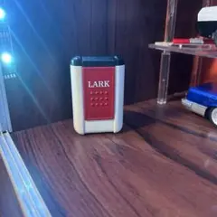 ラーク　携帯灰皿