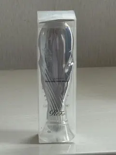 ReFa ヘアブラシ 新品未使用