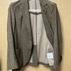 Item thumbnail for item 7a850f12-9c4c-4e10-82d9-affa04a007d0