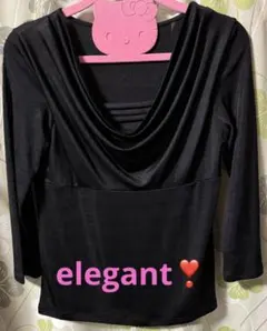 Item thumbnail for item 04336d83-fdd8-4014-9e93-55f4e4e84ffb