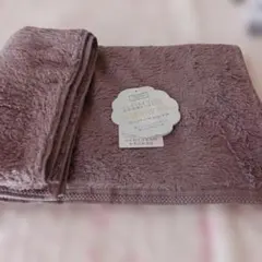 2025 COTTON NOUVEAU タオルセット ピンク - メルカリ