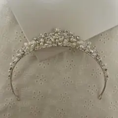 Item thumbnail for item 701bc2a7-096a-4bc9-9da2-5a8ecf5ec70e