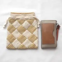 みわ様 リクエスト 3点 まとめ商品