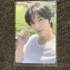 2026年最新】txt サイン ヨンジュンの人気アイテム - メルカリ