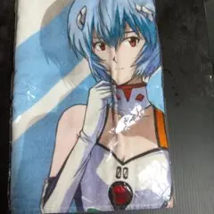 Item thumbnail for item f59cf63b-ac3d-4ec0-94bd-cbe3a2858bef