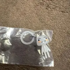 どこでもいっしょ　トロ　めじるしアクセサリー