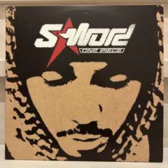 Nitro Microphone Underground s-word レコード 2025年最新】ニトロマイクロフォンアンダーグラウンド レコードの人気