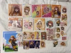 応援妖精エール/みんな一緒に応援してね！ 神アート 4枚 - メルカリ