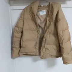 Item thumbnail for item 17f8de39-4e23-4709-9e71-1a898655242e