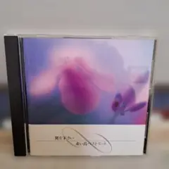 Item thumbnail for item d15e4dcc-245e-4d61-9ec9-da55b94c2546