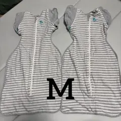 ラブツリー　スワドルアップ　トランジションバッグ　オリジナル