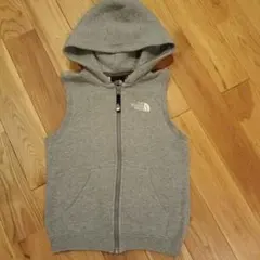 Item thumbnail for item 6a1d6f9e-d3ab-4a76-9059-3d65345eda04