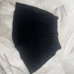 Item thumbnail for item 8ca95db4-a422-4954-8137-80bacc354055