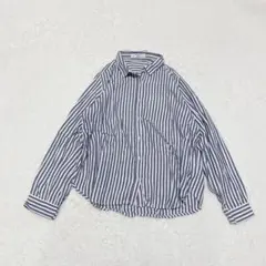 あきもも様 リクエスト 3点 まとめ商品