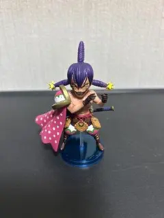 2026年最新】ビッグマム海賊団 ワーコレの人気アイテム - メルカリ