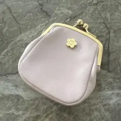 マリクワ　財布