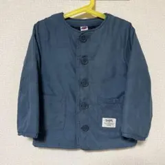 SHIPS KIDS アウター 110