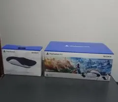 Item thumbnail for item 43112447-1927-4694-a4cf-f23baf8d6908