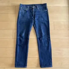 A.P.C デニム 28 PETIT NEW STANDARD