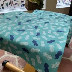 Item thumbnail for item e57fea74-8024-4215-9316-2701b3f086a6