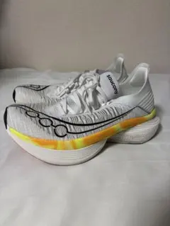 Item thumbnail for item 8e6cdc35-007c-4fb5-8c68-72d4d13ef8e6