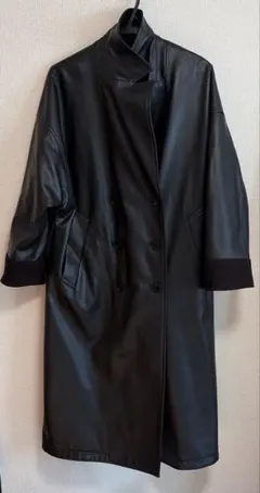 Item thumbnail for item 77010ae7-3b03-4e2a-8d02-c2d1826a9f05