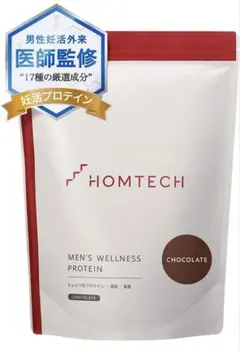 Item thumbnail for item 57a71854-736d-4d4c-9ee5-cceef643ce78