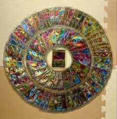PSA10 シロナ＆カトレア等　総枚数105枚‼️ 引退品　まとめ売り　高騰中‼️のサムネイル