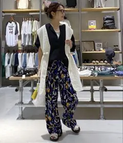 2026年最新】NIKO and misayoの人気アイテム - メルカリ