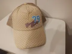 Item thumbnail for item 371cbf1e-c58c-44a0-aa34-b957e4929dd3