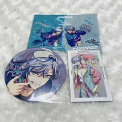 2026年最新】矢戸乃上珂波汰の人気アイテム - メルカリ