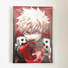 2026年最新】アートボード 爆豪の人気アイテム - メルカリ