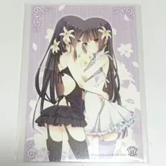 2026年最新】妖狐×僕SS スリーブの人気アイテム - メルカリ