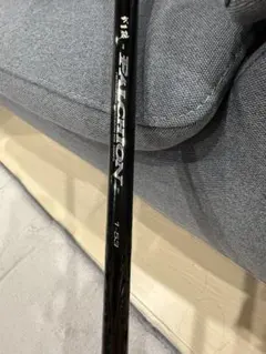 2025年最新】がまかつファルシオンの人気アイテム - メルカリ