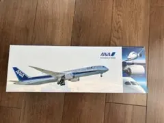 ZIPAIR Boeing 787-8 1:200 模型 旧塗装 レア - メルカリ