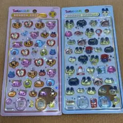 2026年最新】たまごっちグッズの人気アイテム - メルカリ