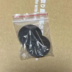 何かの部品 - メルカリ