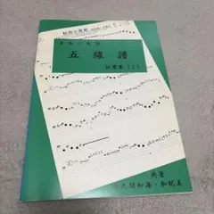 Item thumbnail for item d9215c7d-dc18-4c51-a82c-b4693643228a