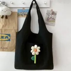 Item thumbnail for item c7daf298-f101-4eb1-88fa-0e69a0577dbc