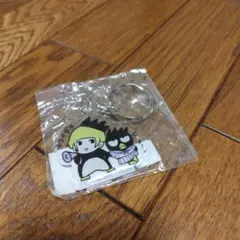 2026年最新】でんぱ組 アクスタの人気アイテム - メルカリ