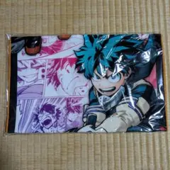 僕のヒーローアカデミア ヒロアカ オールマイト フルカラーフェイス