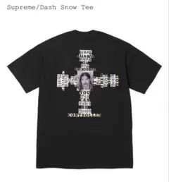 Anderson paakアンダーソンパーク×BTS コラボTシャツ - メルカリ