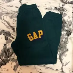 gap スウェットパンツ