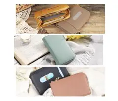 Item thumbnail for item 106c4661-83db-44ea-b4ad-c8beac7cc274