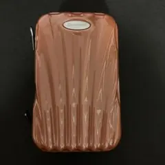 2025年最新】ana ファーストクラス ポーチの人気アイテム - メルカリ