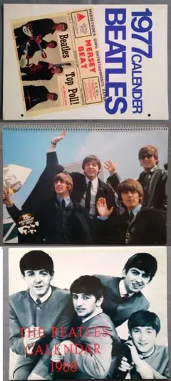 nackbeat11様 リクエスト 2点 まとめ商品