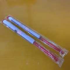 EXILE ATSUSHIのライブフラッグ